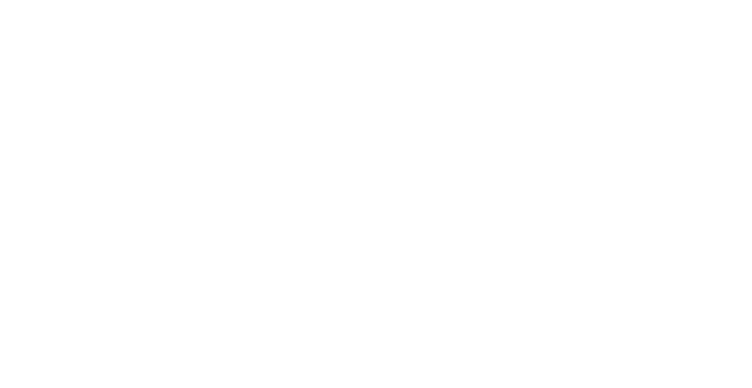 Studio Sophie Hospes